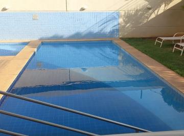 Imagem 1 · Cobertura