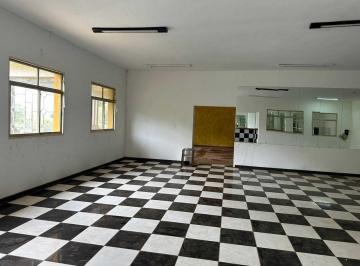 Imagem 1 · Loja-Salão