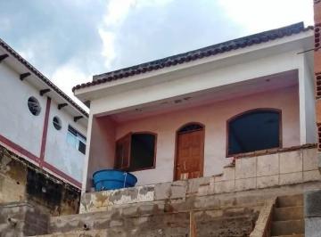 Imagem 1 · Casa