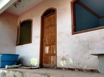Imagem 1 · Casa
