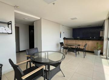 Imagem 1 · Flat/Apart Hotel