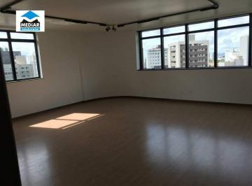 Imagem 1 · Conjunto Comercial-Sala