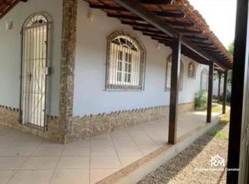 Imagem 1 · Casa