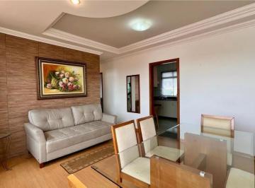 Imagem 1 · Apartamento