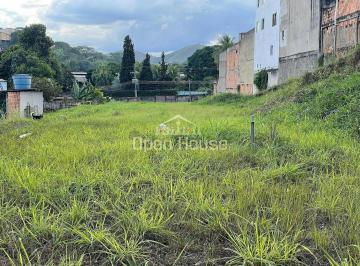 Imagem 1 · Terreno