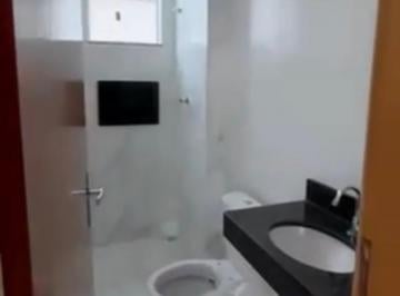 Imagem 1 · Cobertura