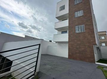Imagem 1 · Cobertura