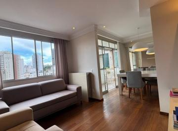 Imagem 1 · Apartamento