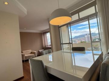 Imagem 1 · Apartamento