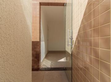 Imagem 1 · Apartamento para venda em Santa Branca, Belo Horizonte