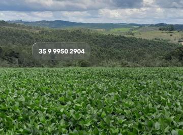 Imagem 1 · Fazenda para venda em Centro, São Vicente de Minas