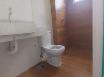 Imagem 1 · Cobertura
