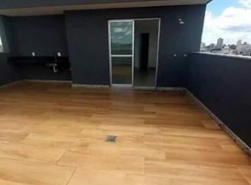 Imagem 1 · Cobertura