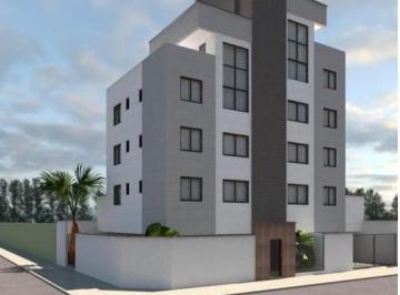 Imagem 1 · Apartamento