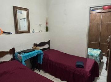 Imagem 1 · Casa