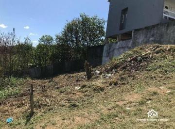 Imagem 1 · Terreno