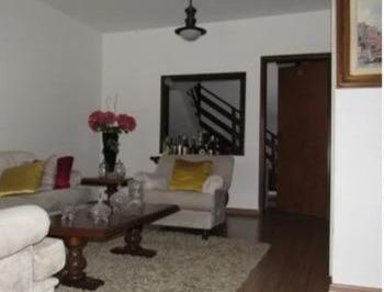 Imagem 1 · Casa