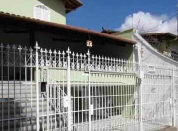 Imagem 1 · Casa