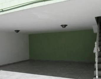 Imagem 1 · Casa
