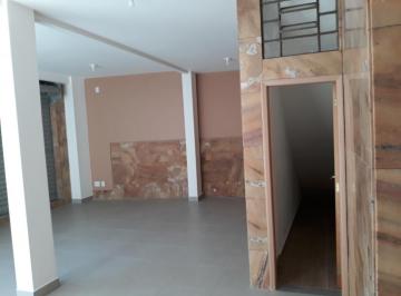 Imagem 1 · Loja-Salão