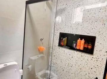 Imagem 1 · Casa de Condomínio