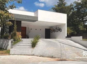 Imagem 1 · Casa de Condomínio