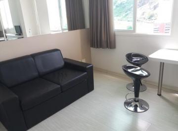 Imagem 1 · Flat/Apart Hotel