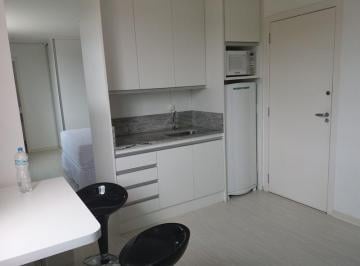 Imagem 1 · Flat/Apart Hotel