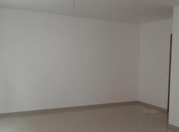 Imagem 2 · Apartamento