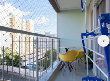 Imagem 1 · Apartamento para venda em Jardim Guanabara, Belo Horizonte