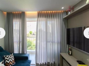 Imagem 1 · Apartamento