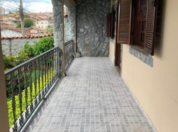 Imagem 1 · Casa