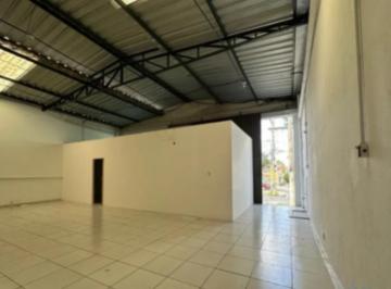 Imagem 1 · Depósito-Galpão-Armazém