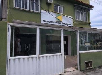 Imagem 1 · Casa