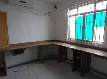 Imagem 1 · Casa
