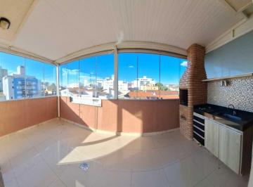 Imagem 1 · Cobertura
