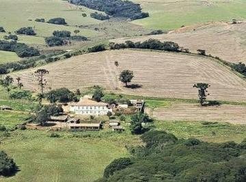 Imagem 1 · Fazenda