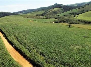 Imagem 1 · Fazenda para venda em Centro, Aiuruoca