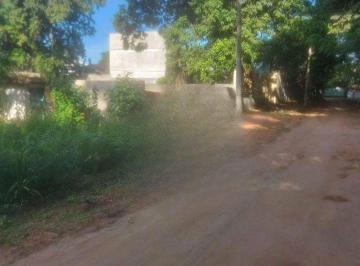 Imagem 1 · Terreno