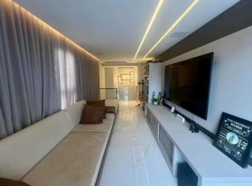 Imagem 1 · Cobertura