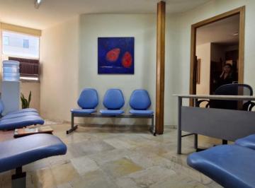 Imagem 1 · Conjunto Comercial-Sala