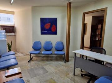 Imagem 1 · Conjunto Comercial-Sala
