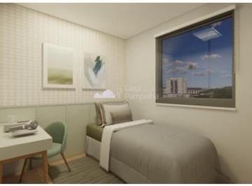 Imagem 1 · Apartamento para venda em Santa Branca, Belo Horizonte