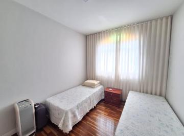 Imagem 1 · Cobertura para venda em Renascença, Belo Horizonte