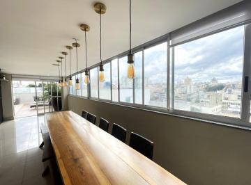 Imagem 1 · Cobertura