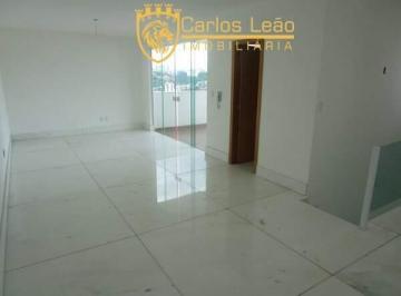 Imagem 1 · Cobertura