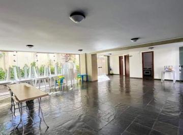 Imagem 1 · Cobertura