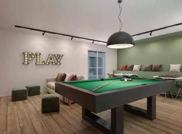 Imagem 1 · Apartamento