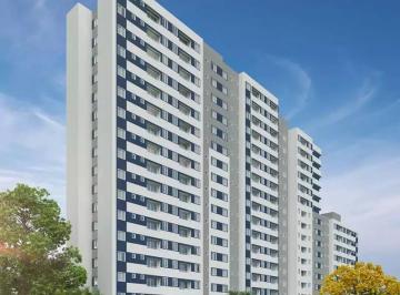 Imagem 1 · Apartamento
