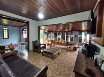 Imagem 1 · Fazenda